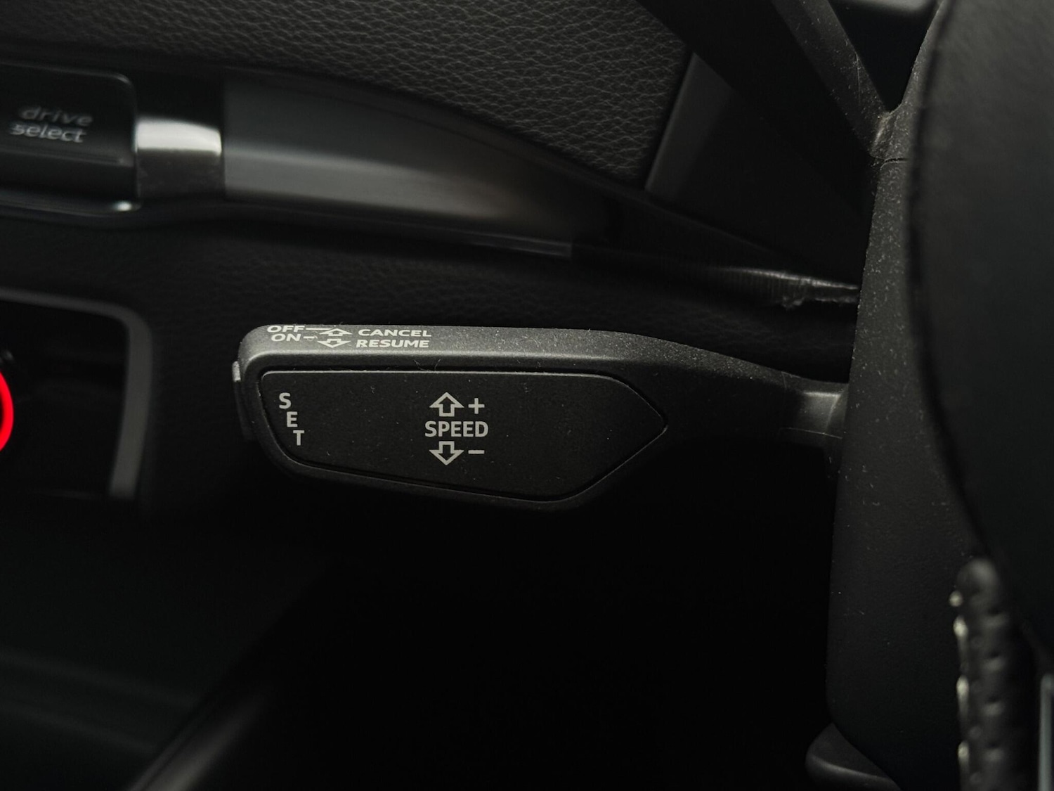 Used Audi A3 2016 for sale - 77229395: Photo 39