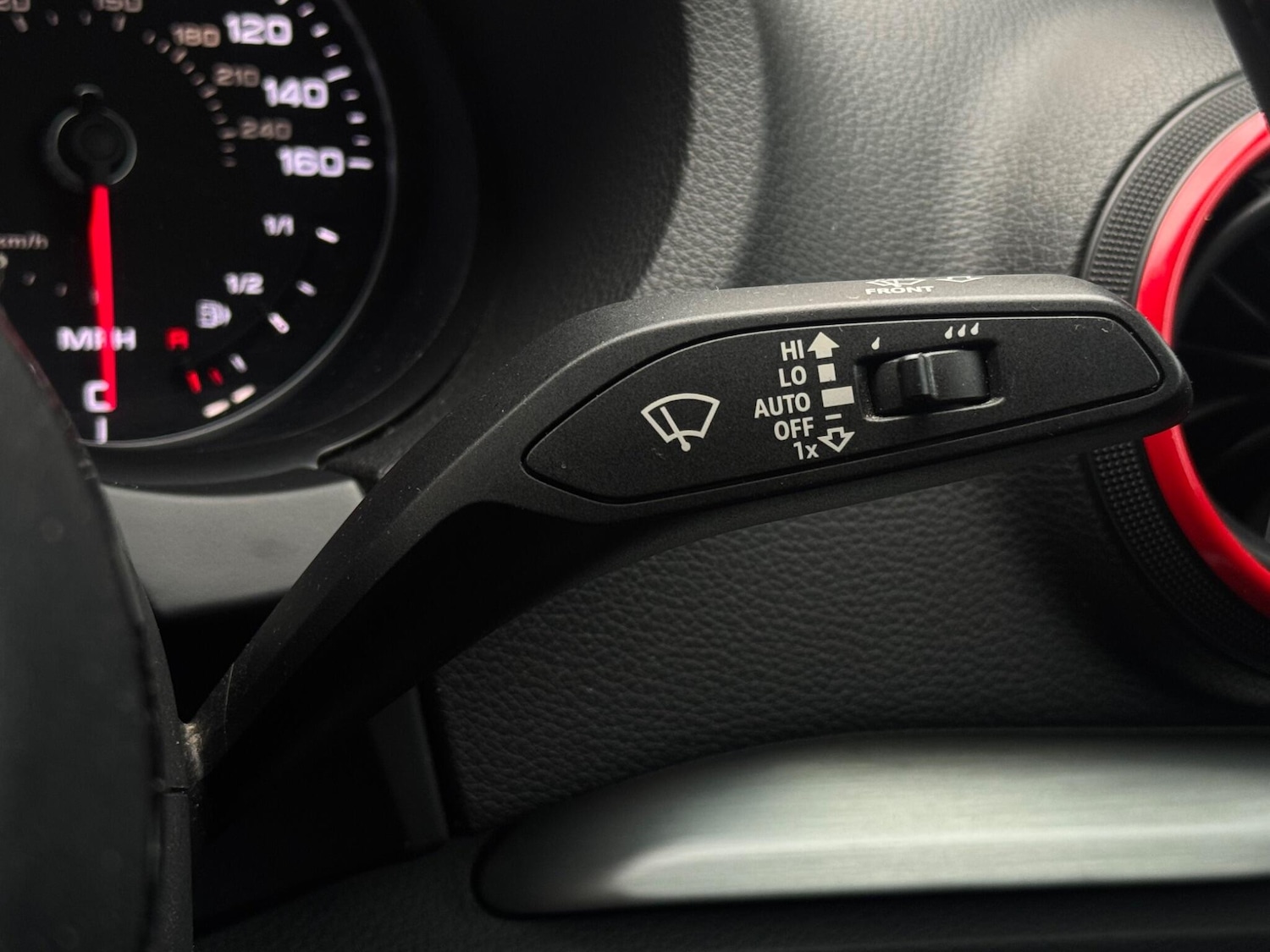 Used Audi A3 2016 for sale - 77229395: Photo 41