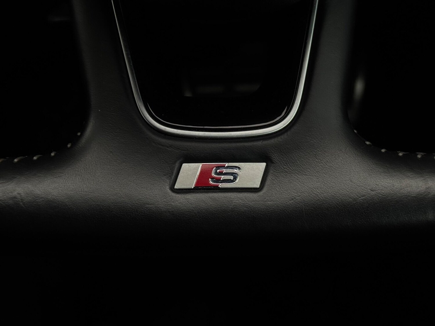 Used Audi A3 2016 for sale - 77229395: Photo 43