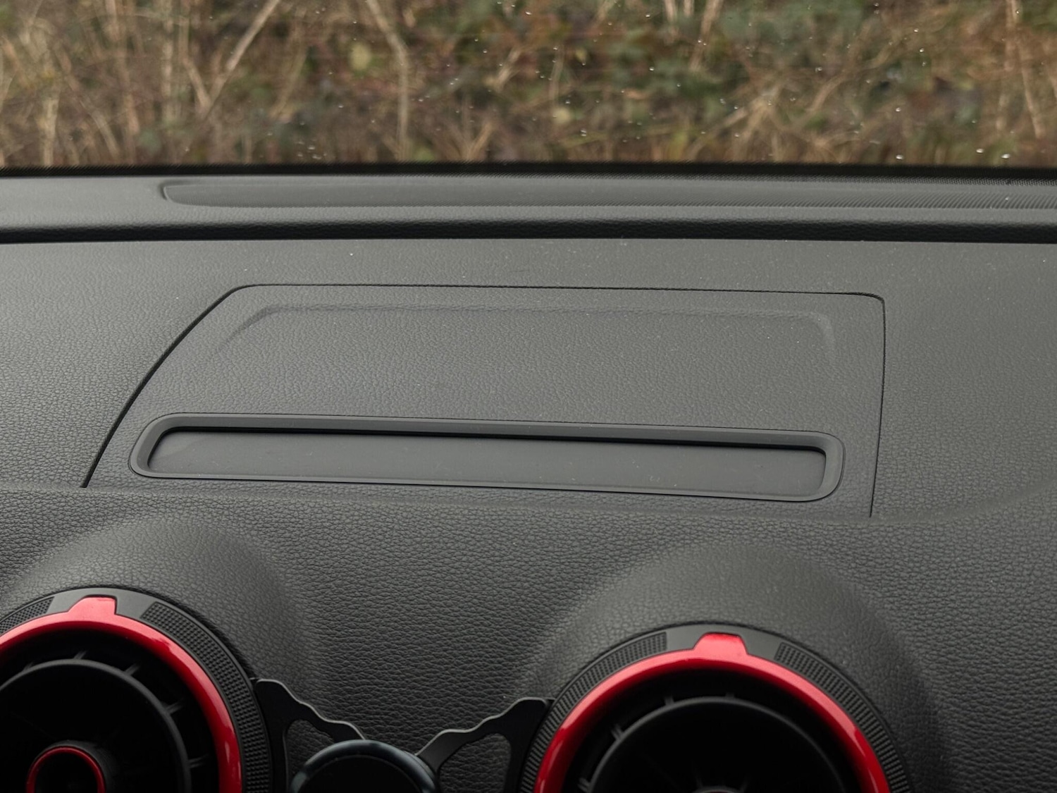 Used Audi A3 2016 for sale - 77229395: Photo 46