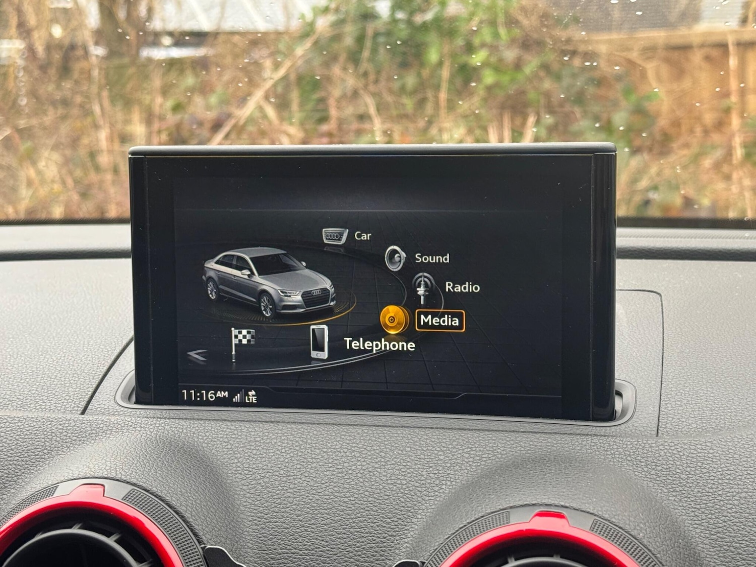 Used Audi A3 2016 for sale - 77229395: Photo 47