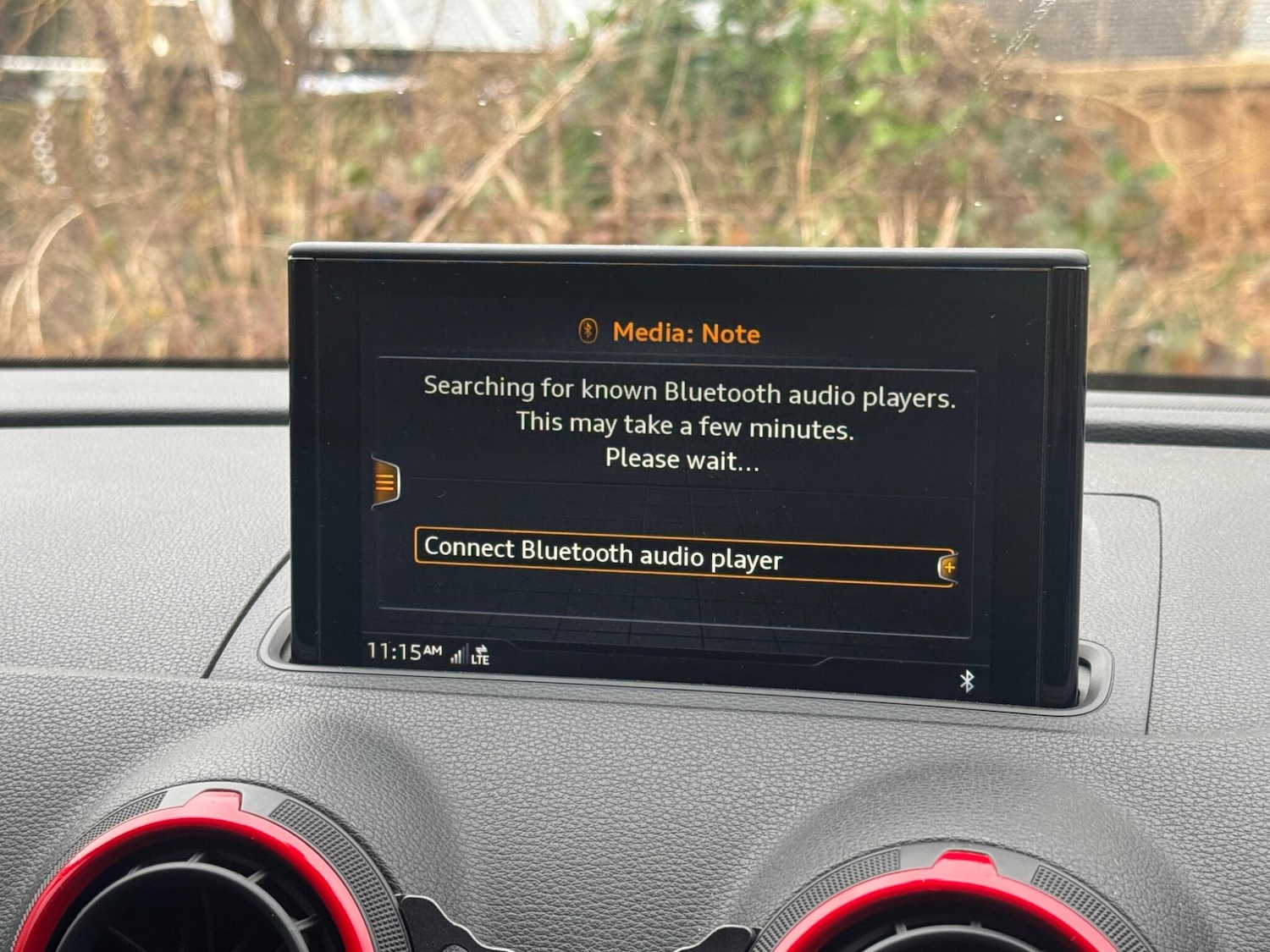 Used Audi A3 2016 for sale - 77229395: Photo 49