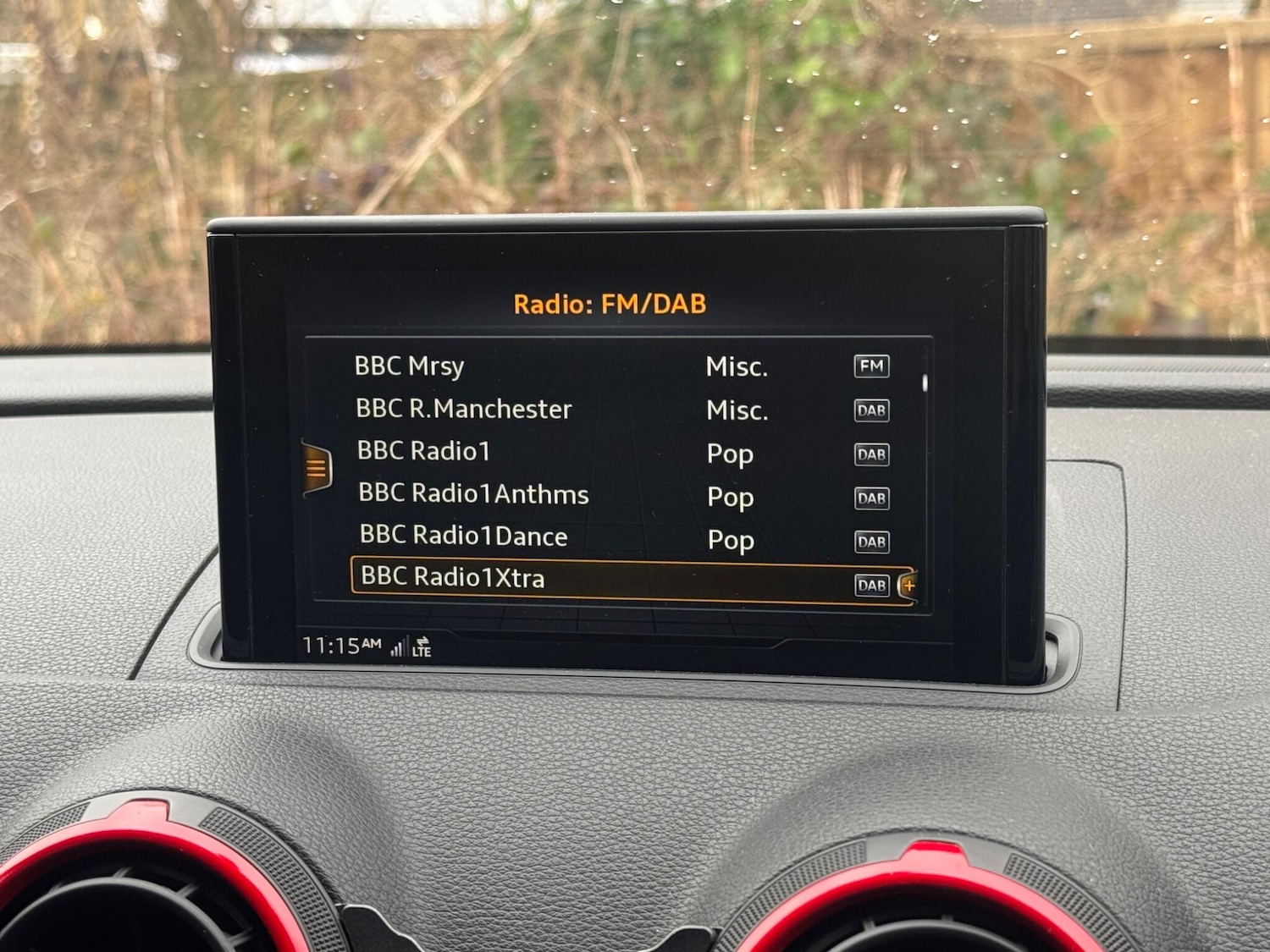 Used Audi A3 2016 for sale - 77229395: Photo 50