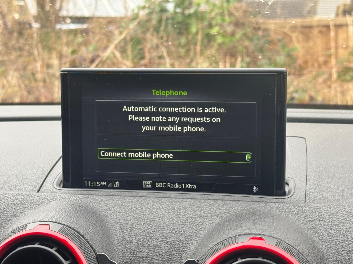 Used Audi A3 2016 for sale - 77229395: Photo 51