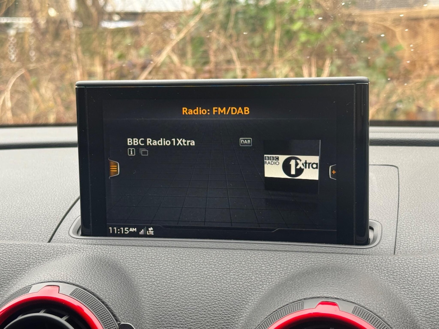 Used Audi A3 2016 for sale - 77229395: Photo 53