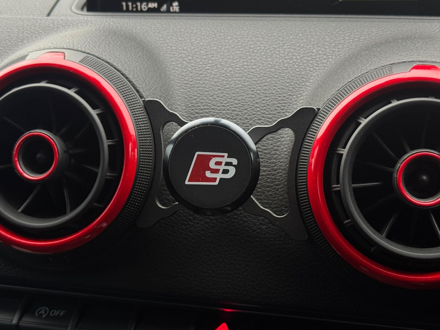 Used Audi A3 2016 for sale - 77229395: Photo 54