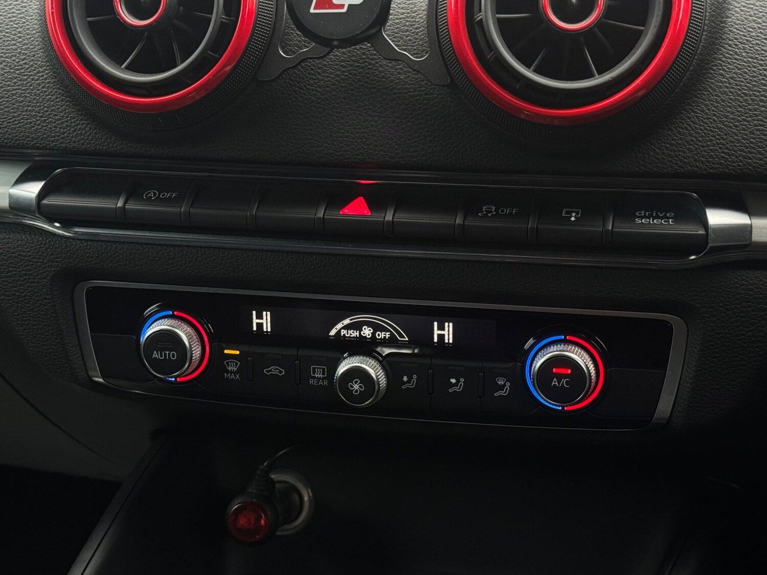 Used Audi A3 2016 for sale - 77229395: Photo 55