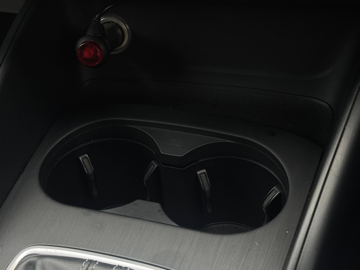 Used Audi A3 2016 for sale - 77229395: Photo 57