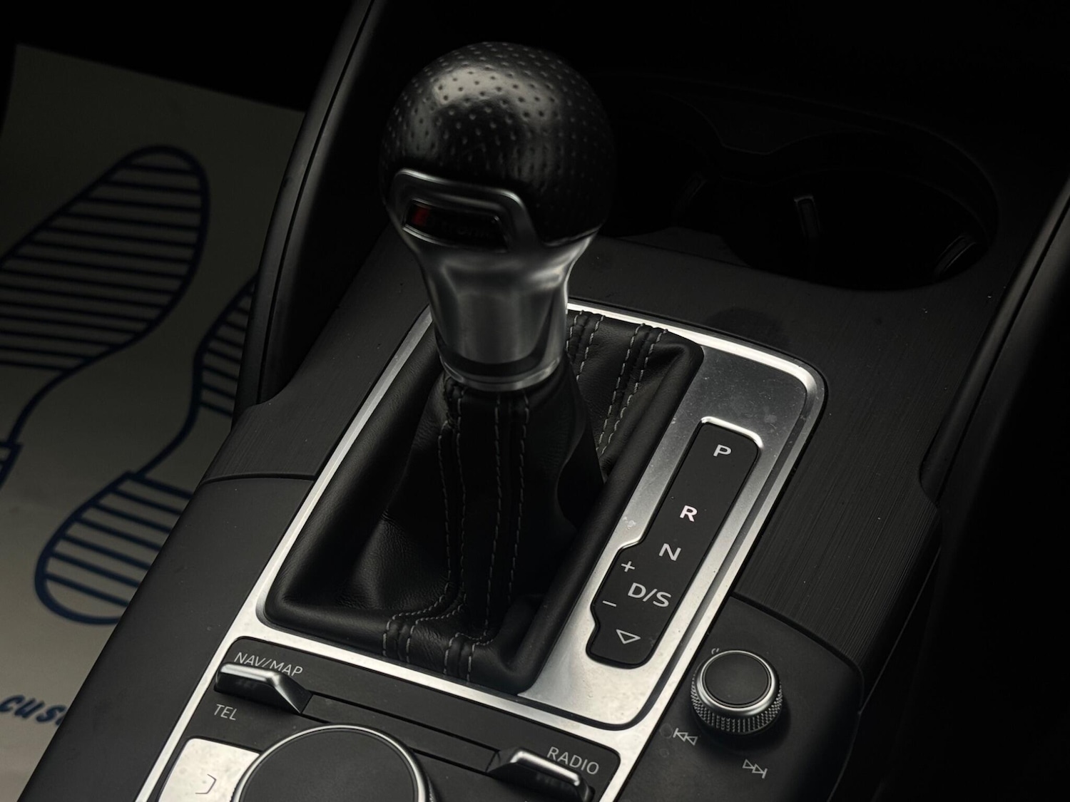 Used Audi A3 2016 for sale - 77229395: Photo 59