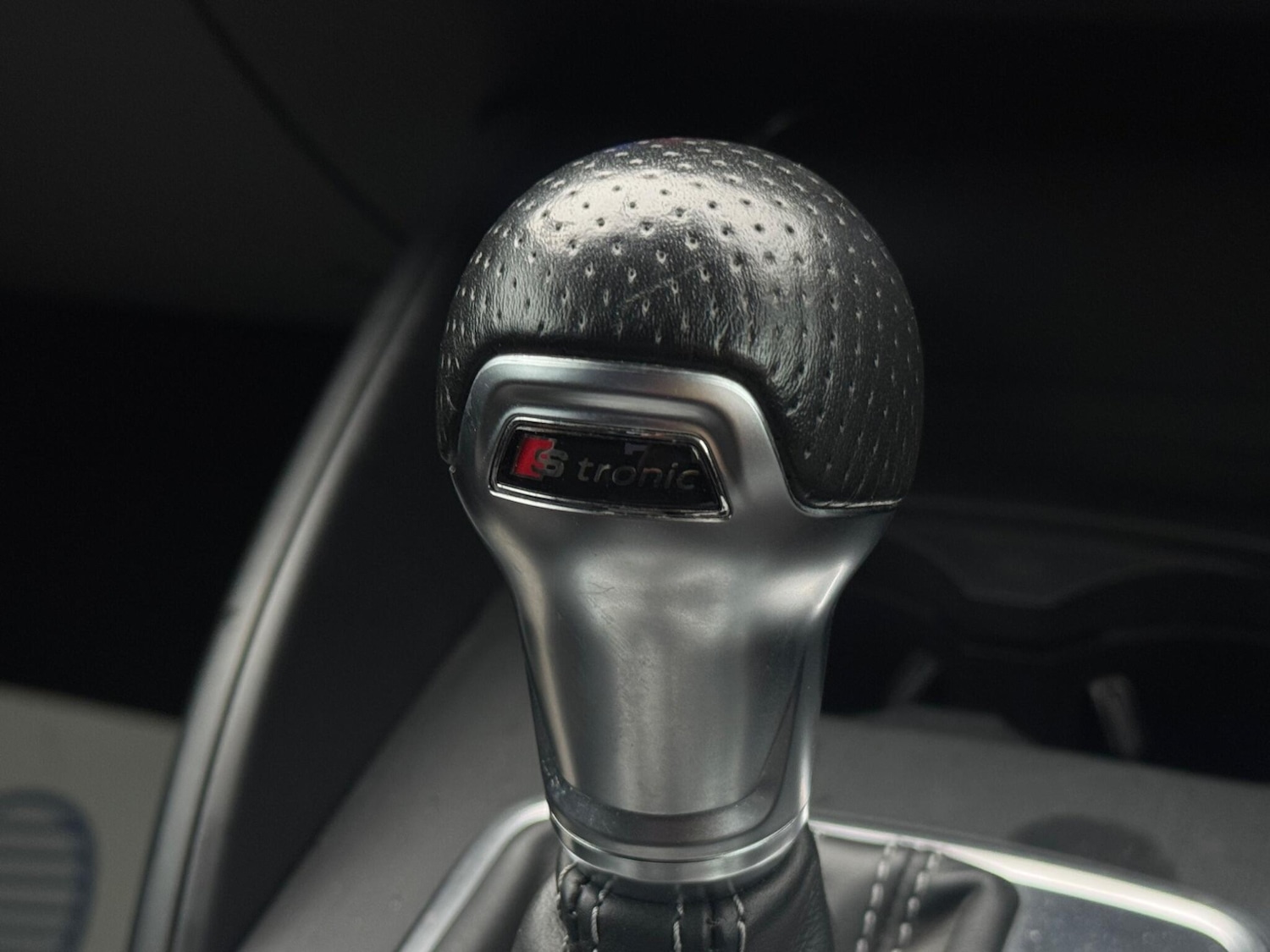 Used Audi A3 2016 for sale - 77229395: Photo 60