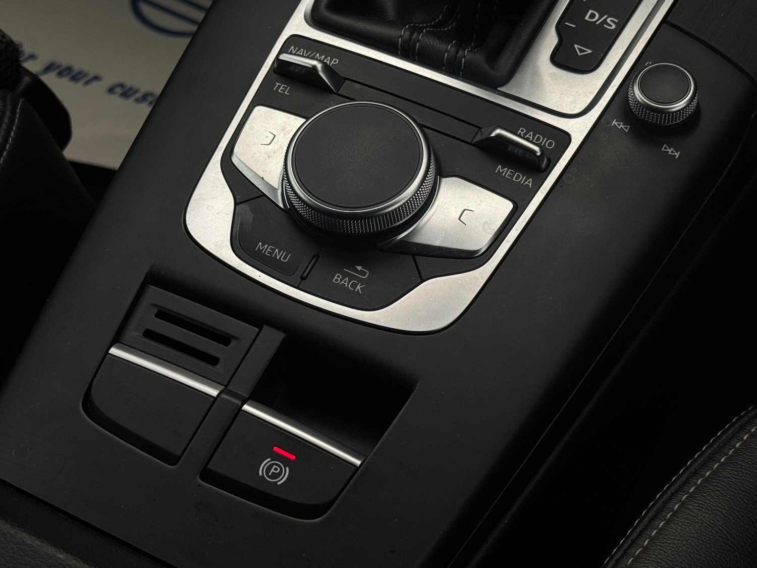 Used Audi A3 2016 for sale - 77229395: Photo 61