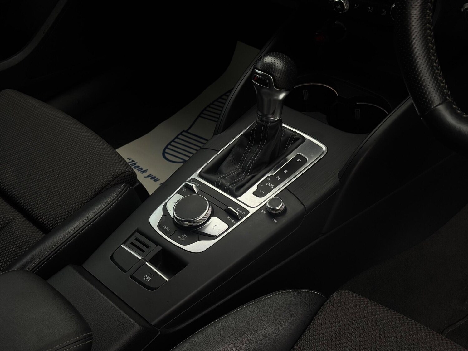 Used Audi A3 2016 for sale - 77229395: Photo 62