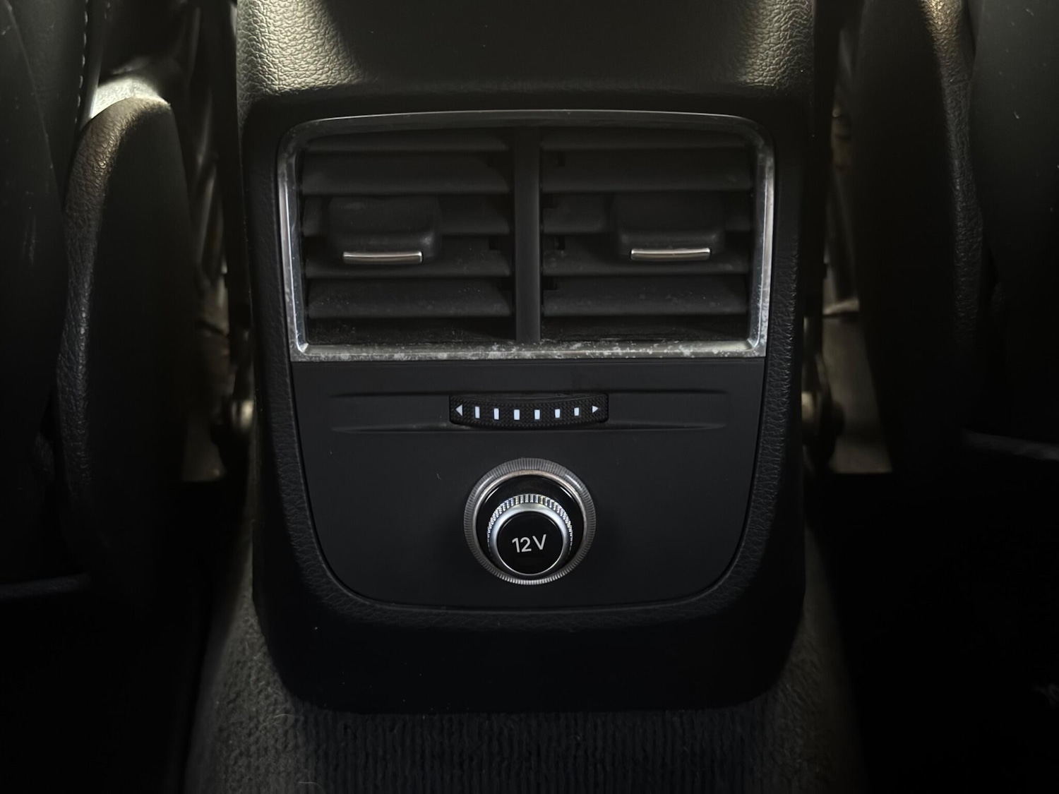 Used Audi A3 2016 for sale - 77229395: Photo 63