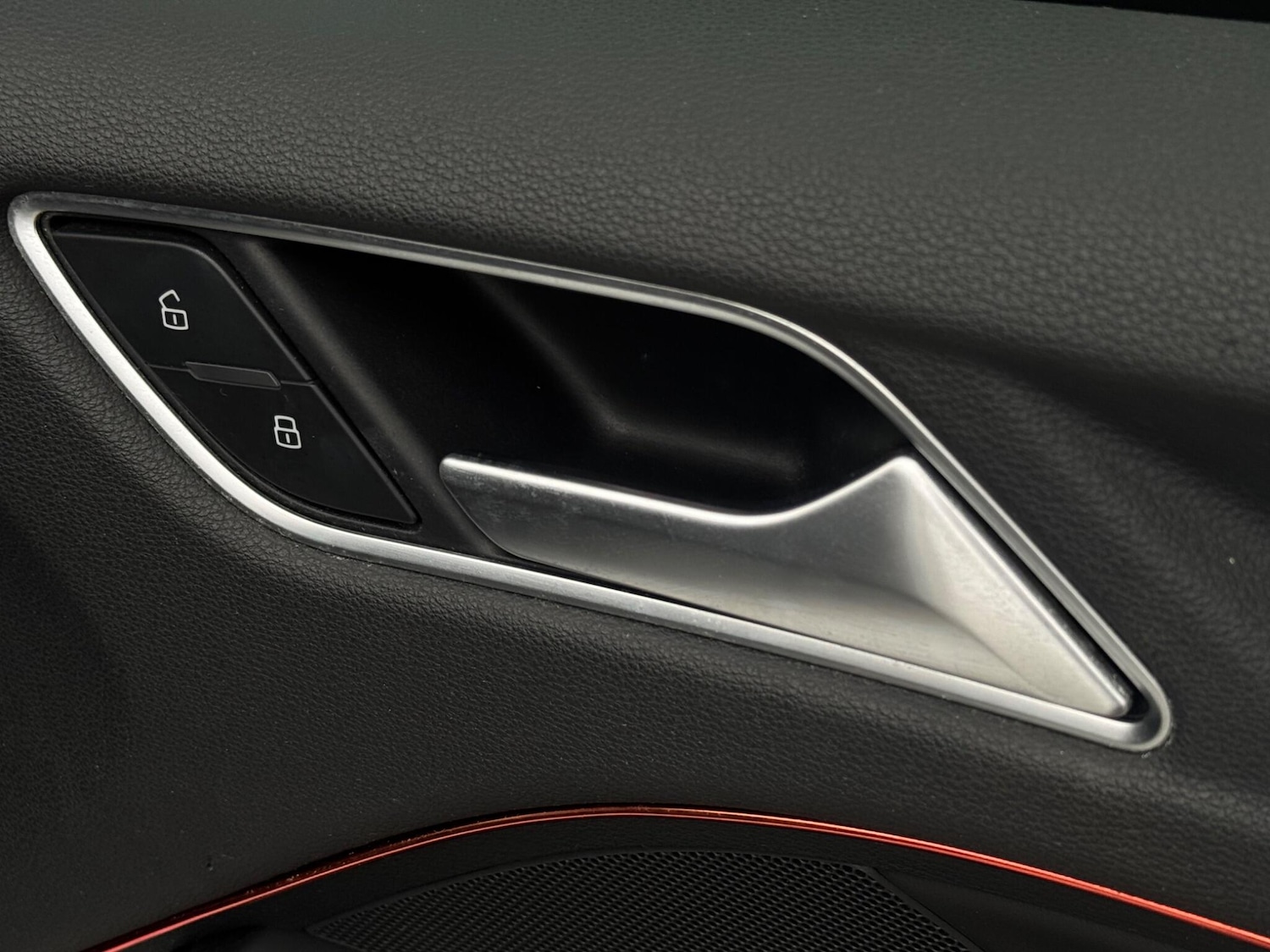 Used Audi A3 2016 for sale - 77229395: Photo 64