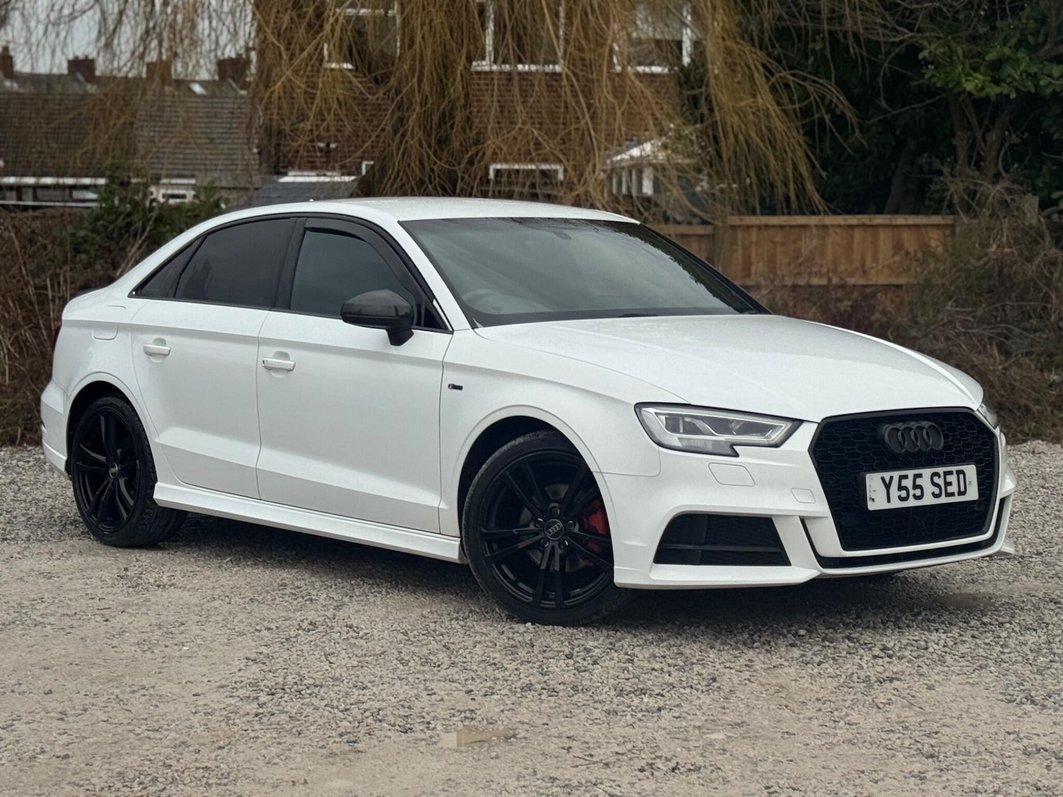 Used Audi A3 2016 for sale - 77229395: Photo 67