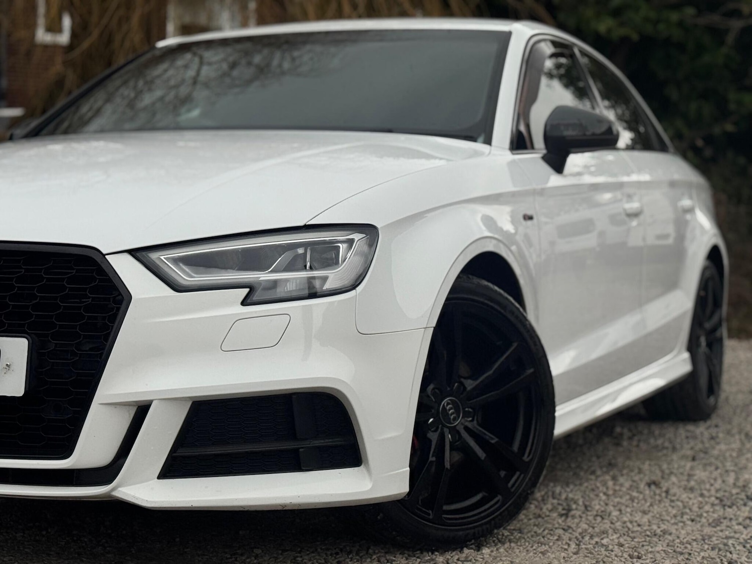 Used Audi A3 2016 for sale - 77229395: Photo 69