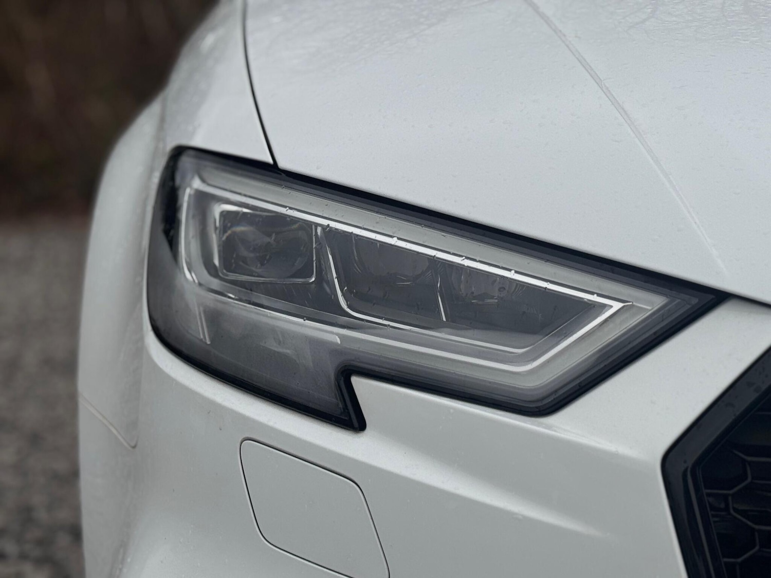 Used Audi A3 2016 for sale - 77229395: Photo 70