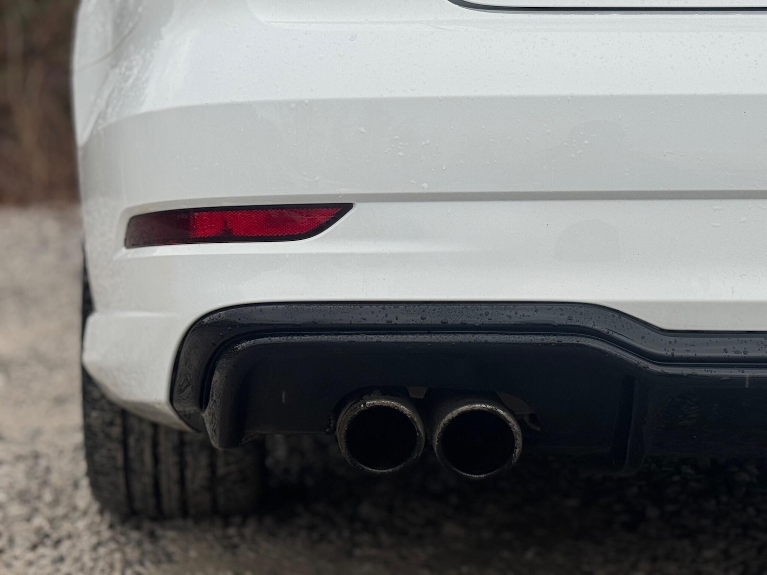 Used Audi A3 2016 for sale - 77229395: Photo 72