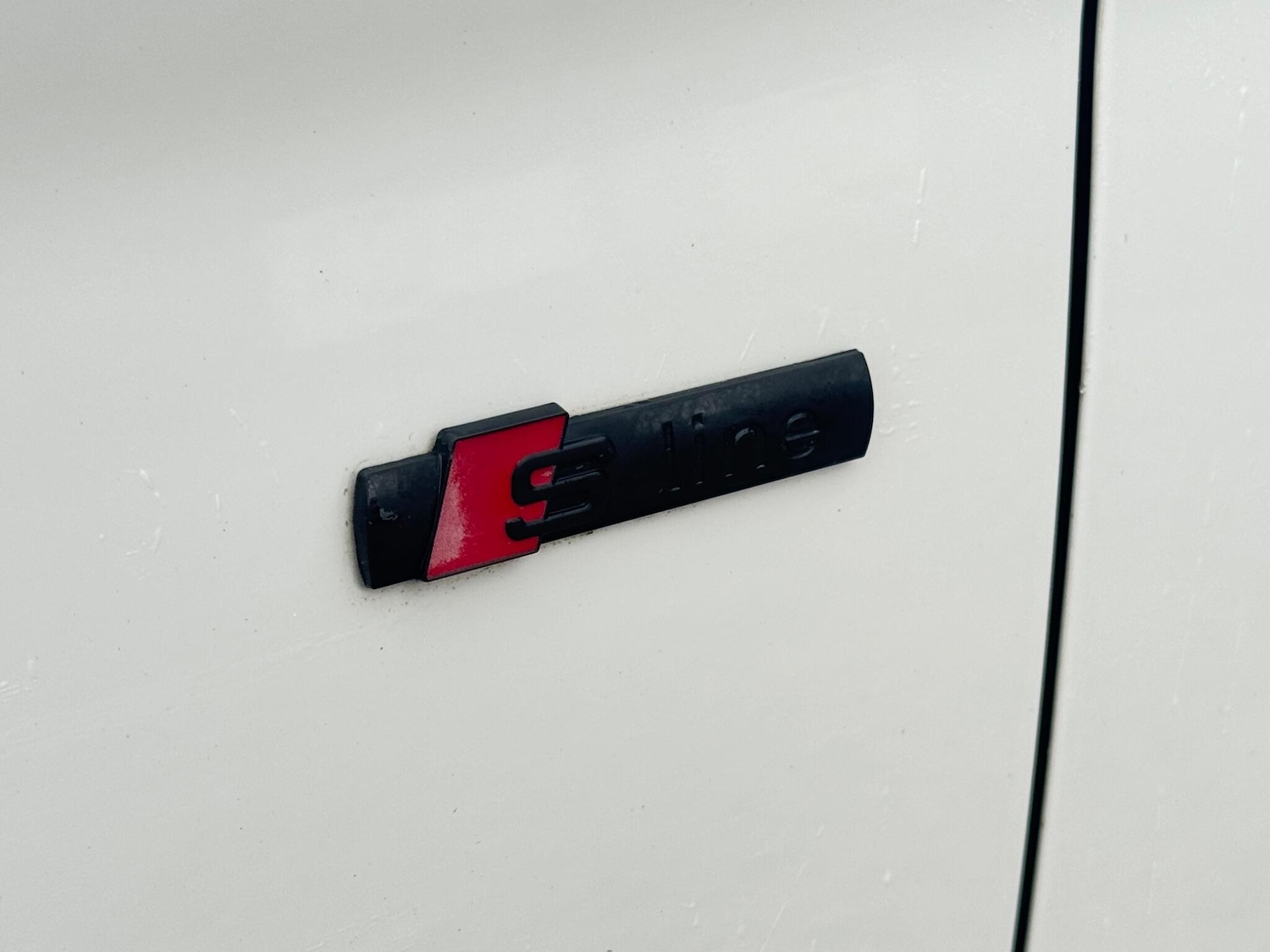 Used Audi A3 2016 for sale - 77229395: Photo 74