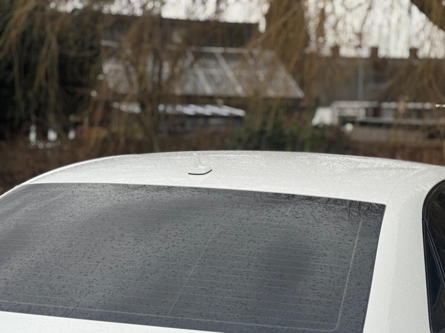 Used Audi A3 2016 for sale - 77229395: Photo 76