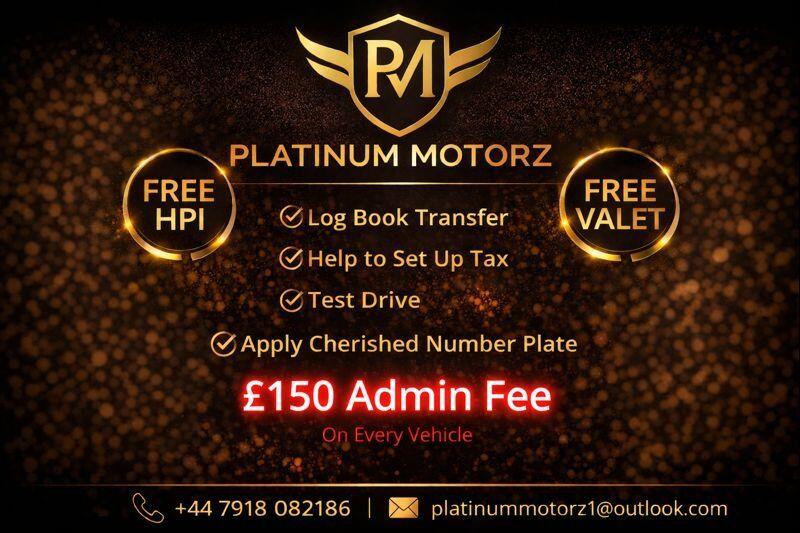 Used Audi A3 2016 for sale - 77229395: Photo 81