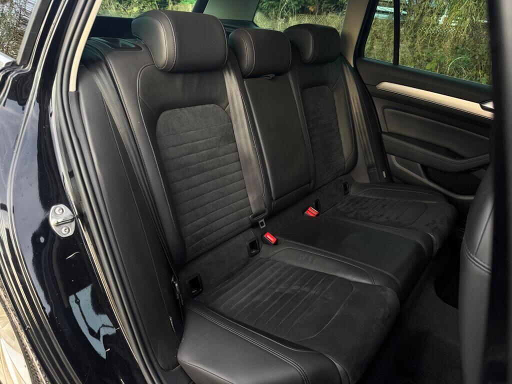 Used Volkswagen Passat 2016 for sale - 77131579: Photo 26