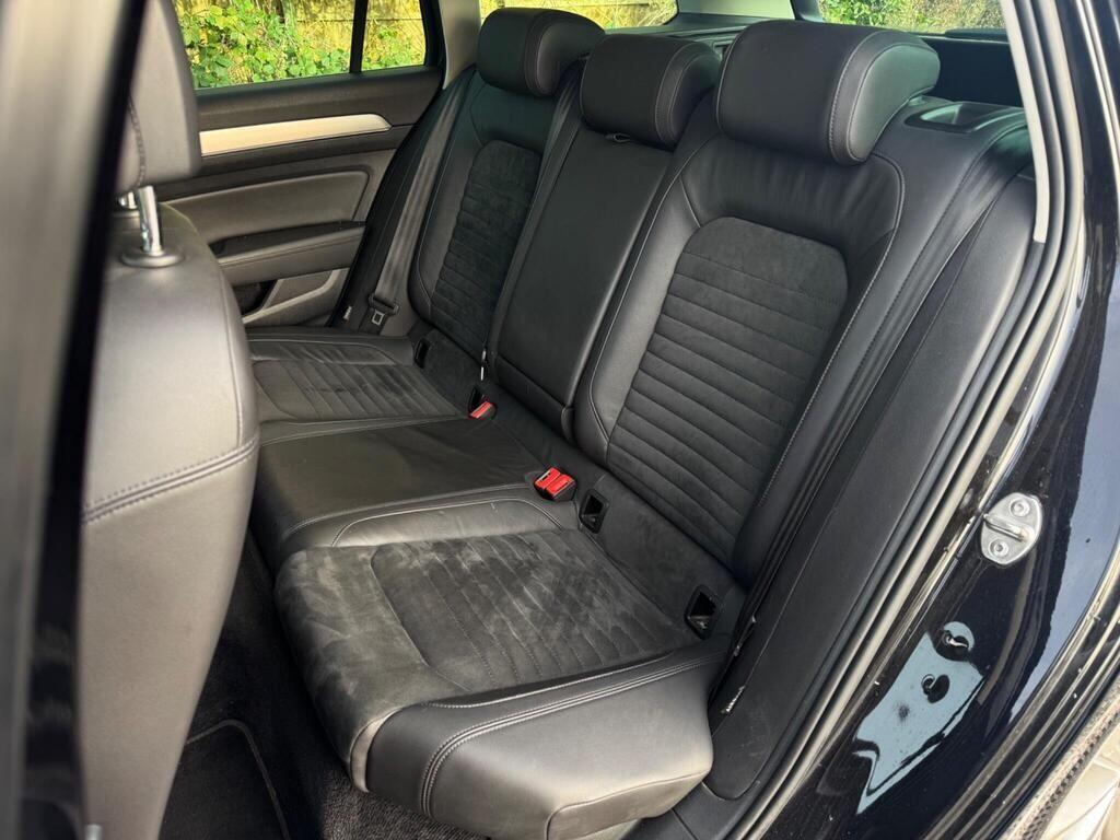 Used Volkswagen Passat 2016 for sale - 77131579: Photo 27