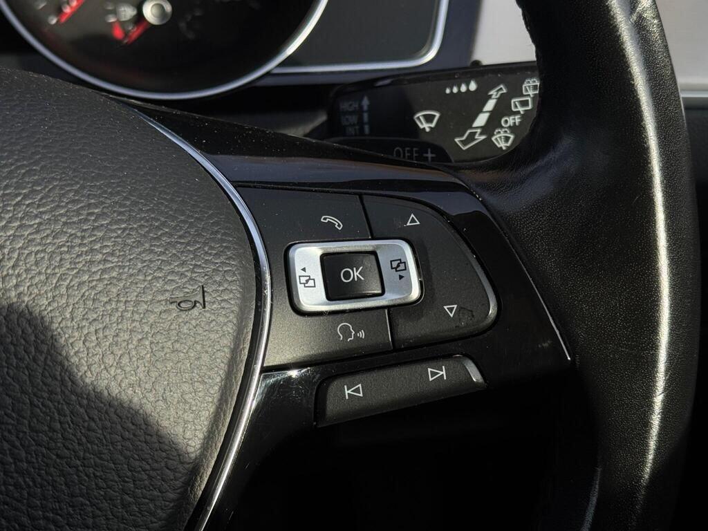 Used Volkswagen Passat 2016 for sale - 77131579: Photo 33