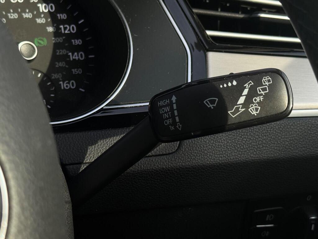 Used Volkswagen Passat 2016 for sale - 77131579: Photo 35