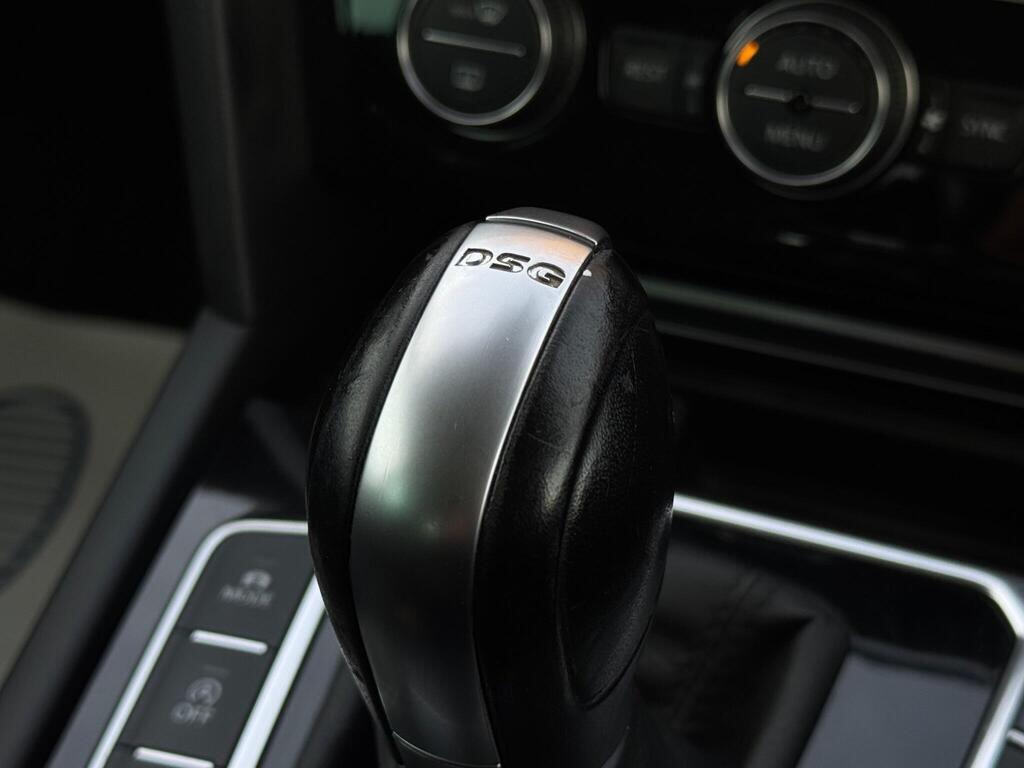 Used Volkswagen Passat 2016 for sale - 77131579: Photo 50