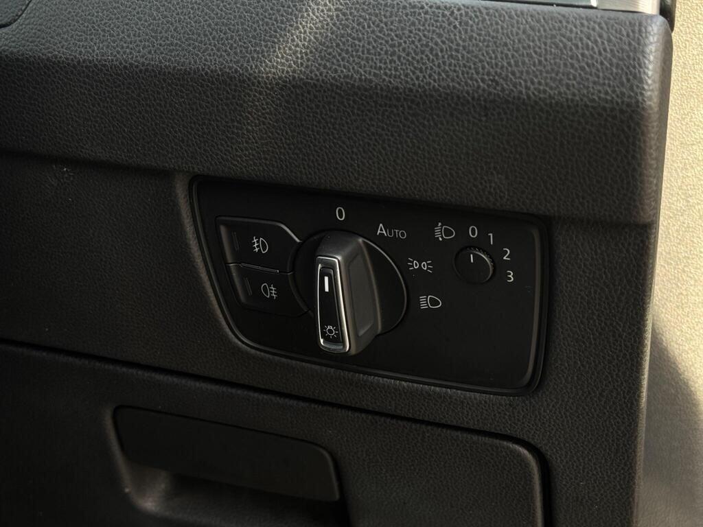 Used Volkswagen Passat 2016 for sale - 77131579: Photo 55