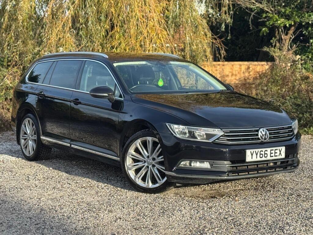Used Volkswagen Passat 2016 for sale - 77131579: Photo 58