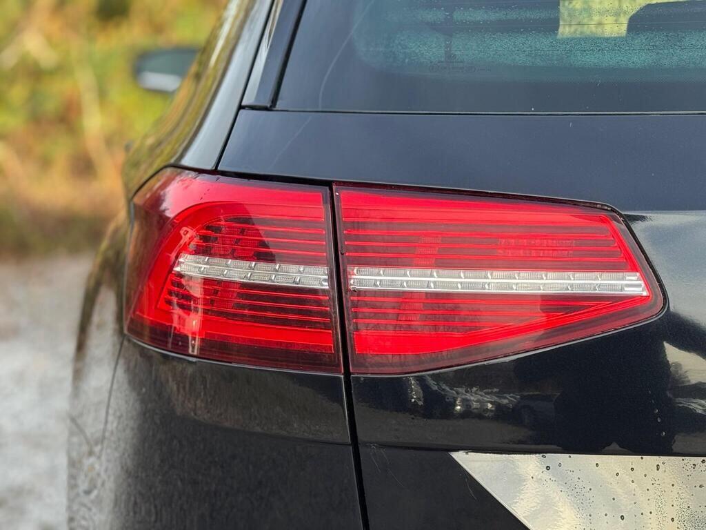 Used Volkswagen Passat 2016 for sale - 77131579: Photo 63