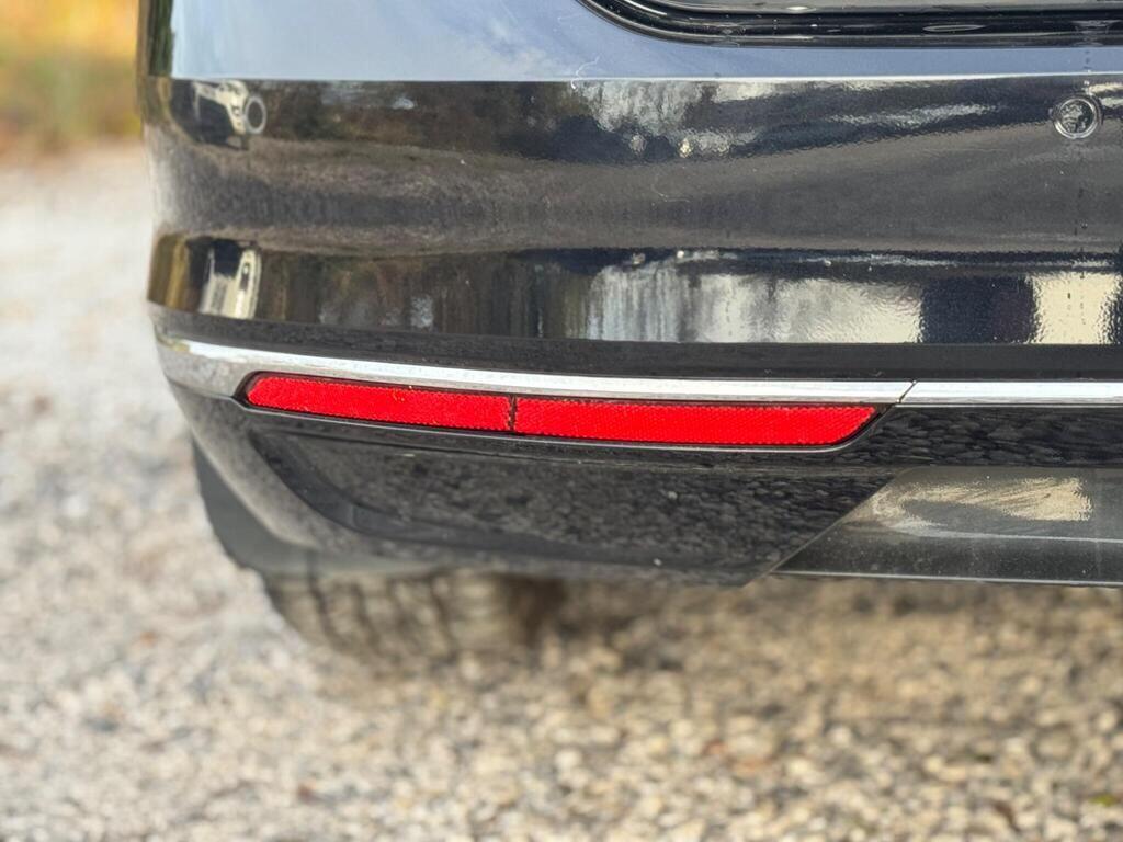 Used Volkswagen Passat 2016 for sale - 77131579: Photo 64