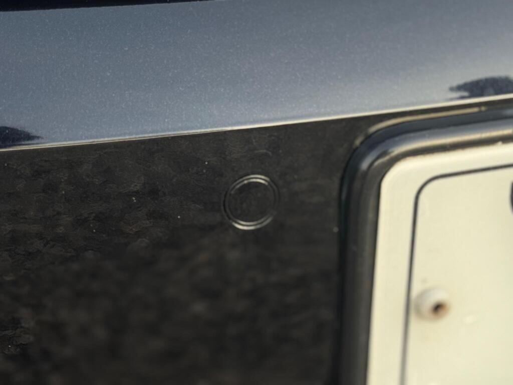 Used Volkswagen Passat 2016 for sale - 77131579: Photo 66