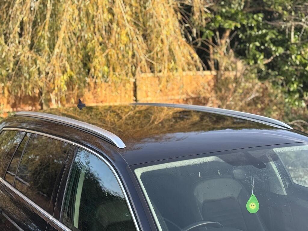 Used Volkswagen Passat 2016 for sale - 77131579: Photo 68