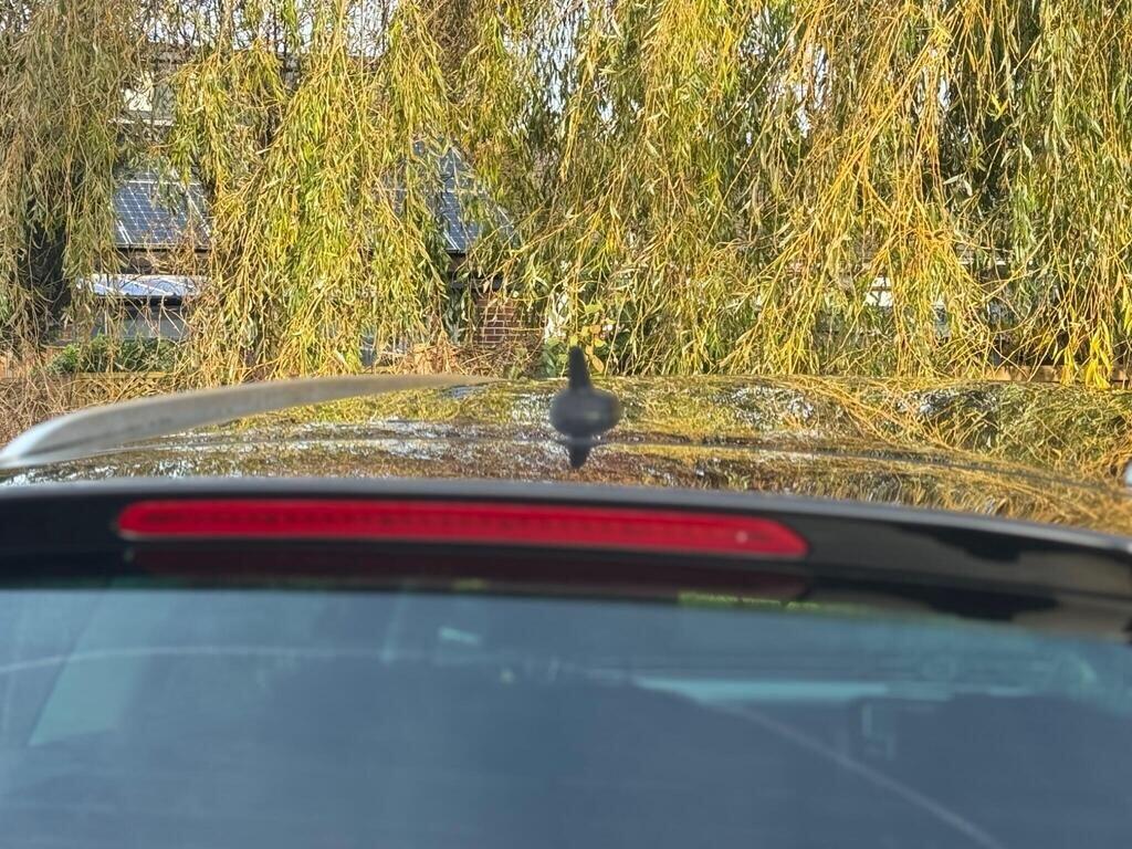 Used Volkswagen Passat 2016 for sale - 77131579: Photo 69