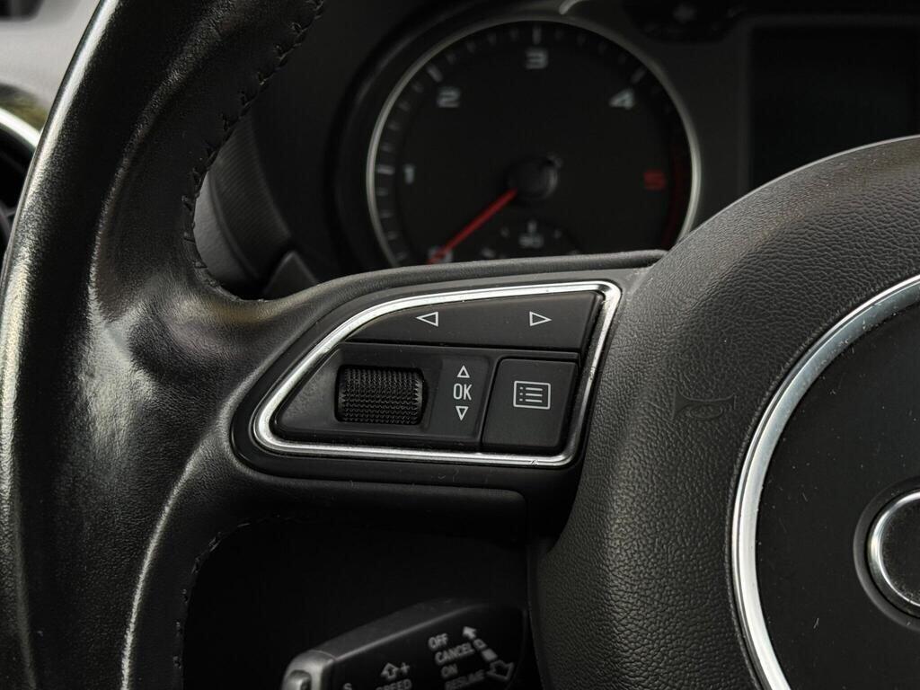 Used Audi A1 2012 for sale - 77143154: Photo 33