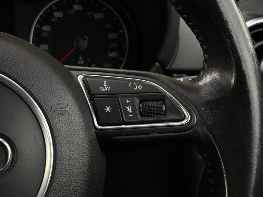 Used Audi A1 2012 for sale - 77143154: Photo 34