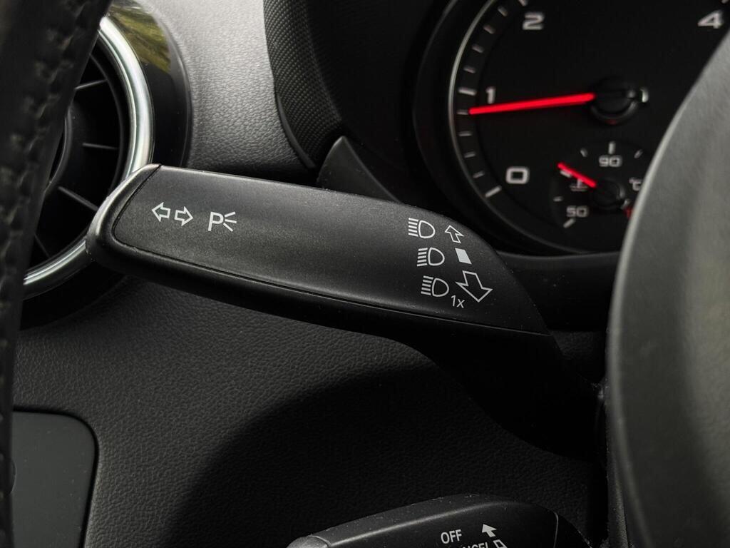 Used Audi A1 2012 for sale - 77143154: Photo 35