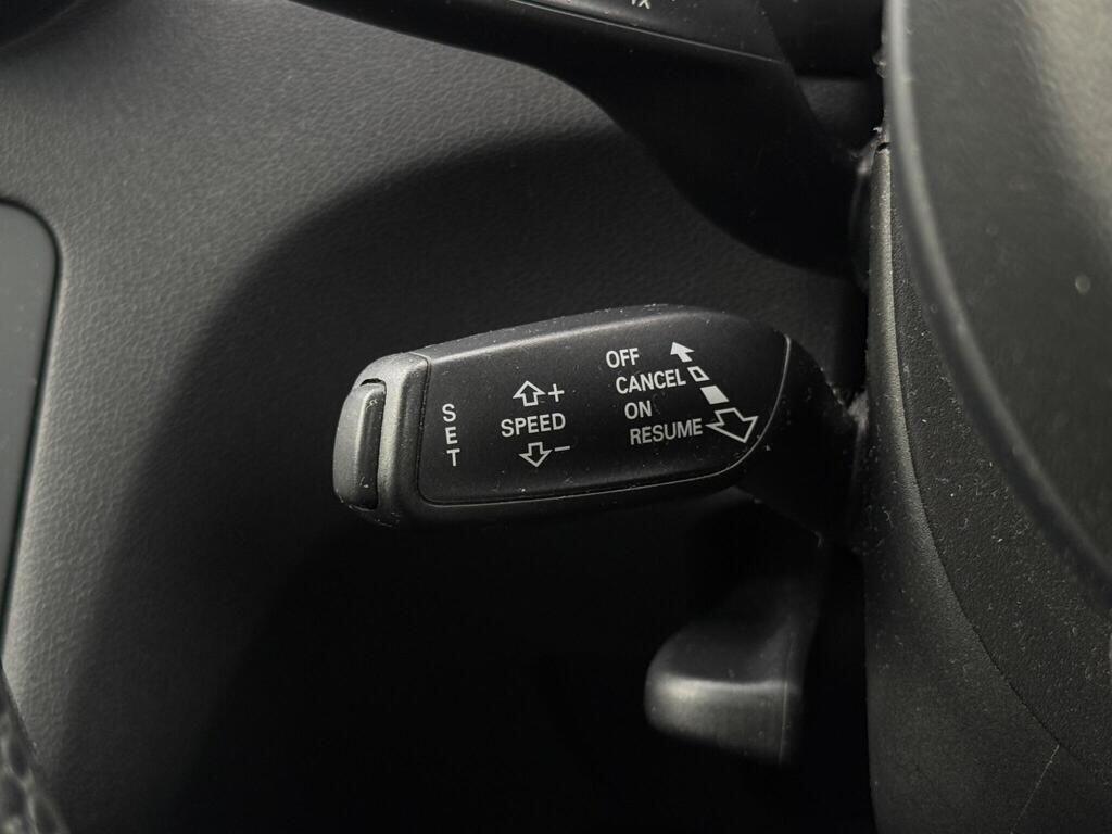 Used Audi A1 2012 for sale - 77143154: Photo 37