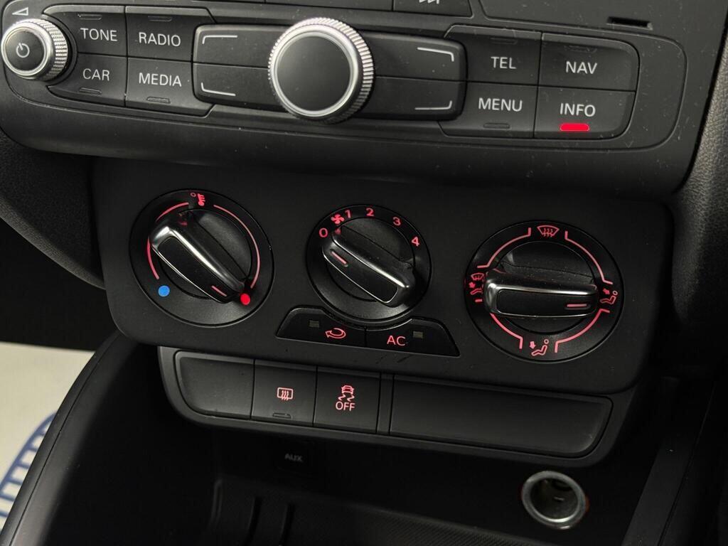 Used Audi A1 2012 for sale - 77143154: Photo 51