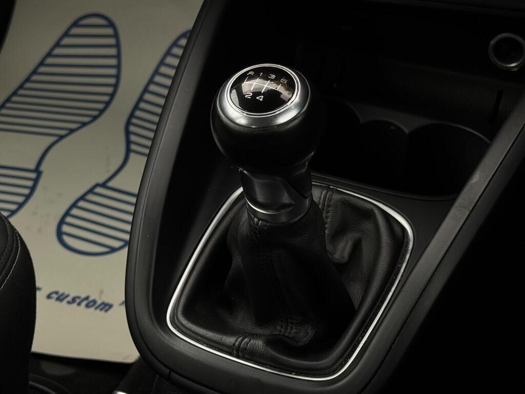 Used Audi A1 2012 for sale - 77143154: Photo 53