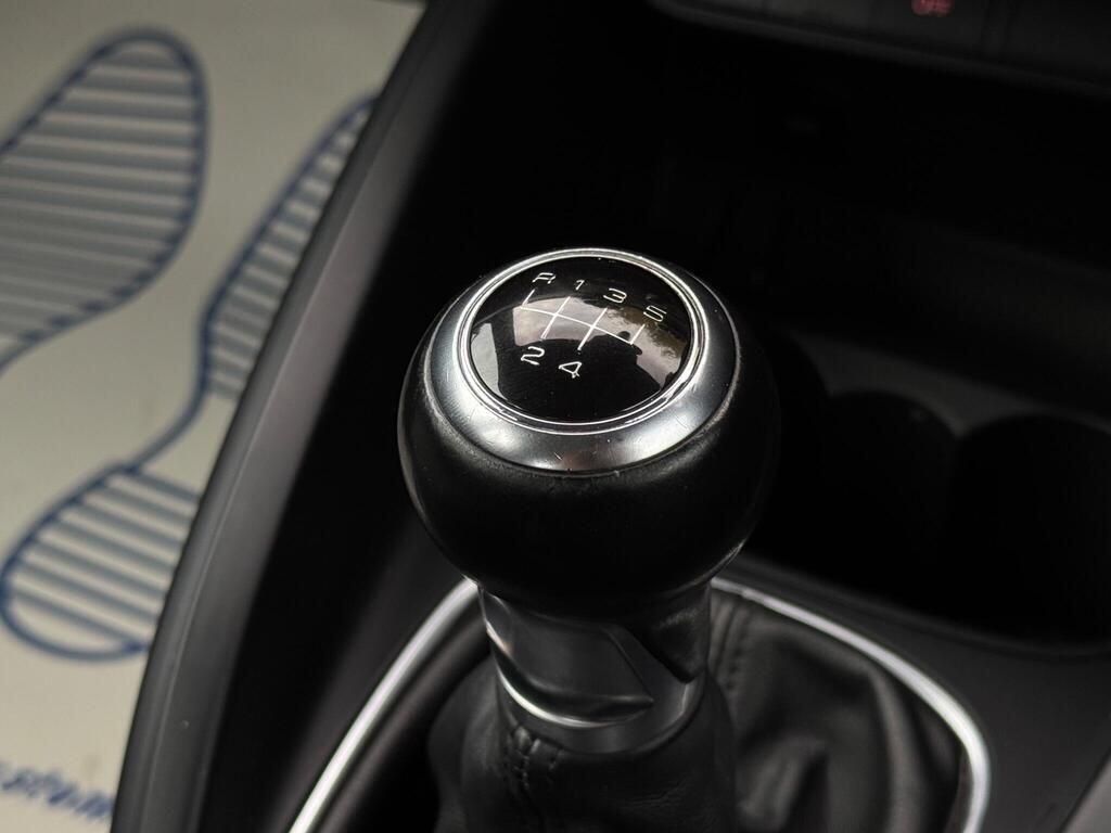 Used Audi A1 2012 for sale - 77143154: Photo 54