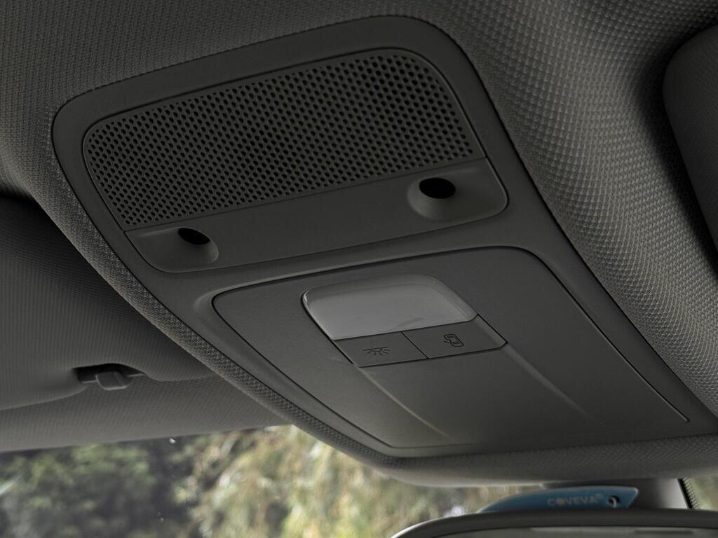 Used Audi A1 2012 for sale - 77143154: Photo 55