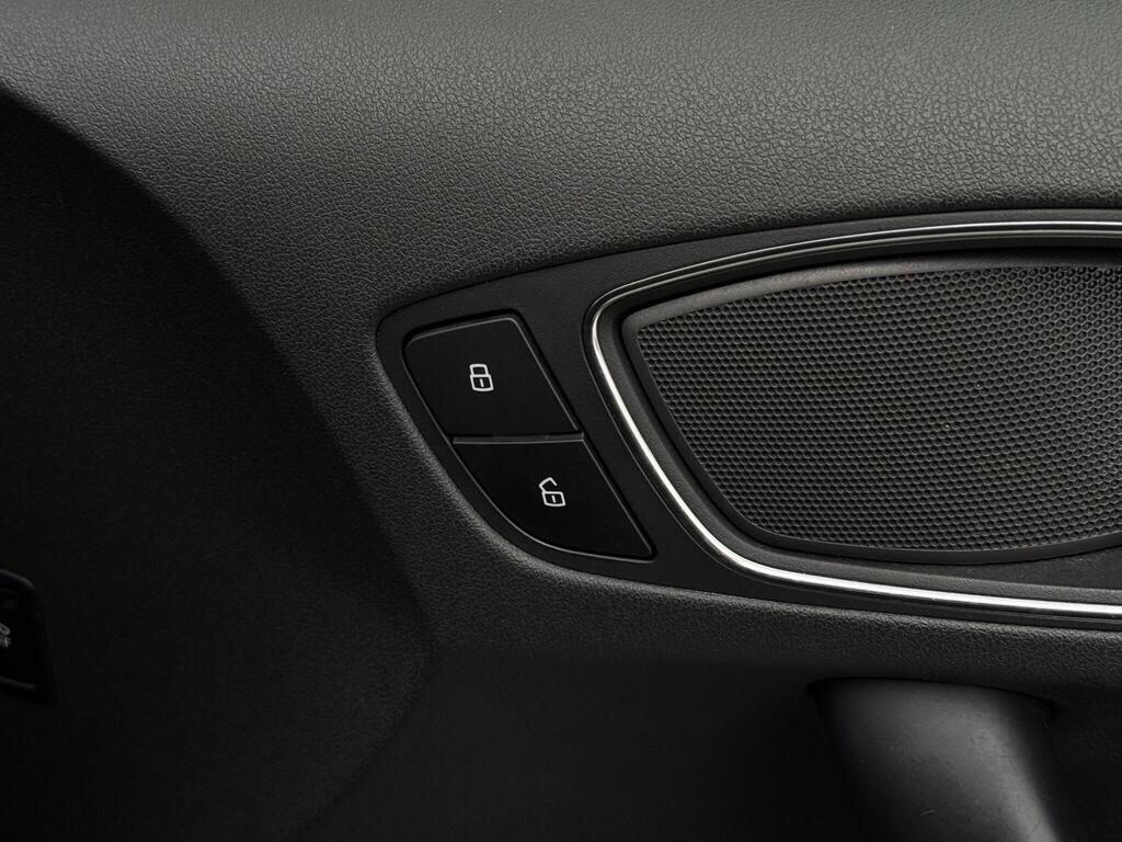 Used Audi A1 2012 for sale - 77143154: Photo 57