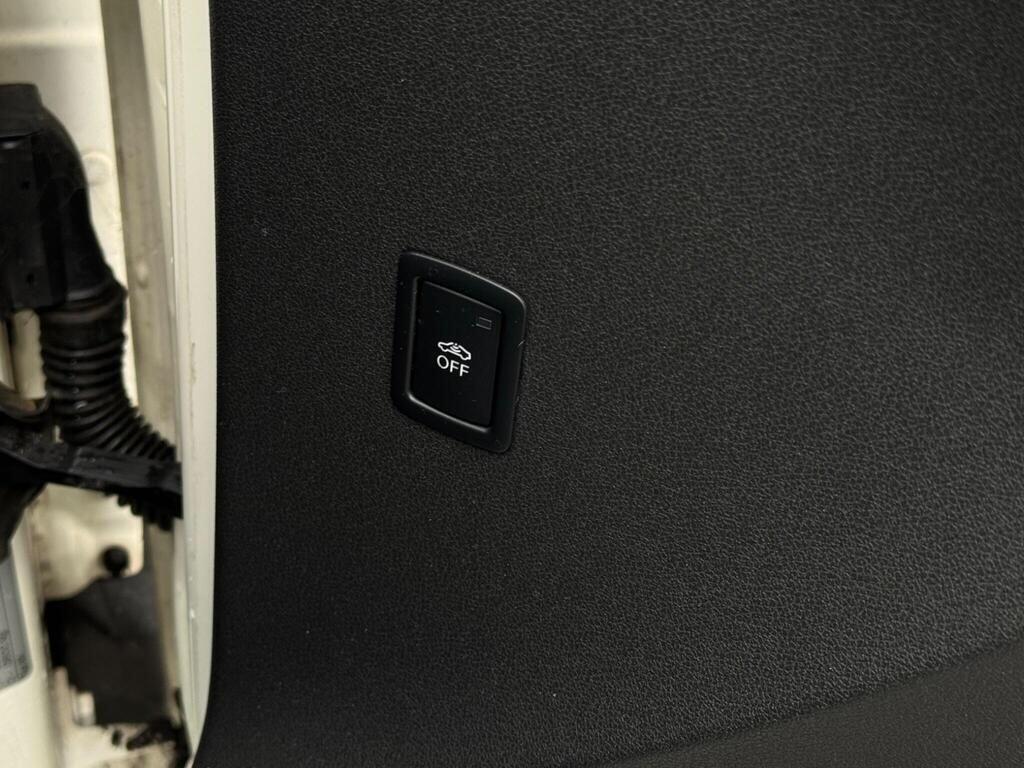 Used Audi A1 2012 for sale - 77143154: Photo 59