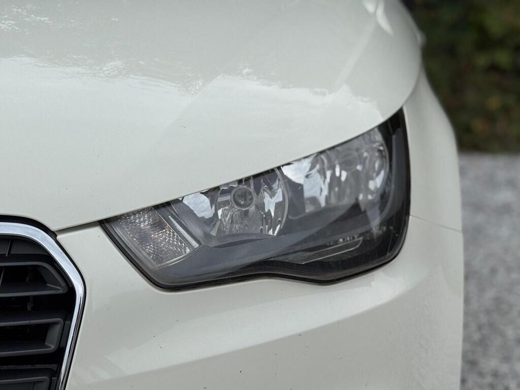Used Audi A1 2012 for sale - 77143154: Photo 63