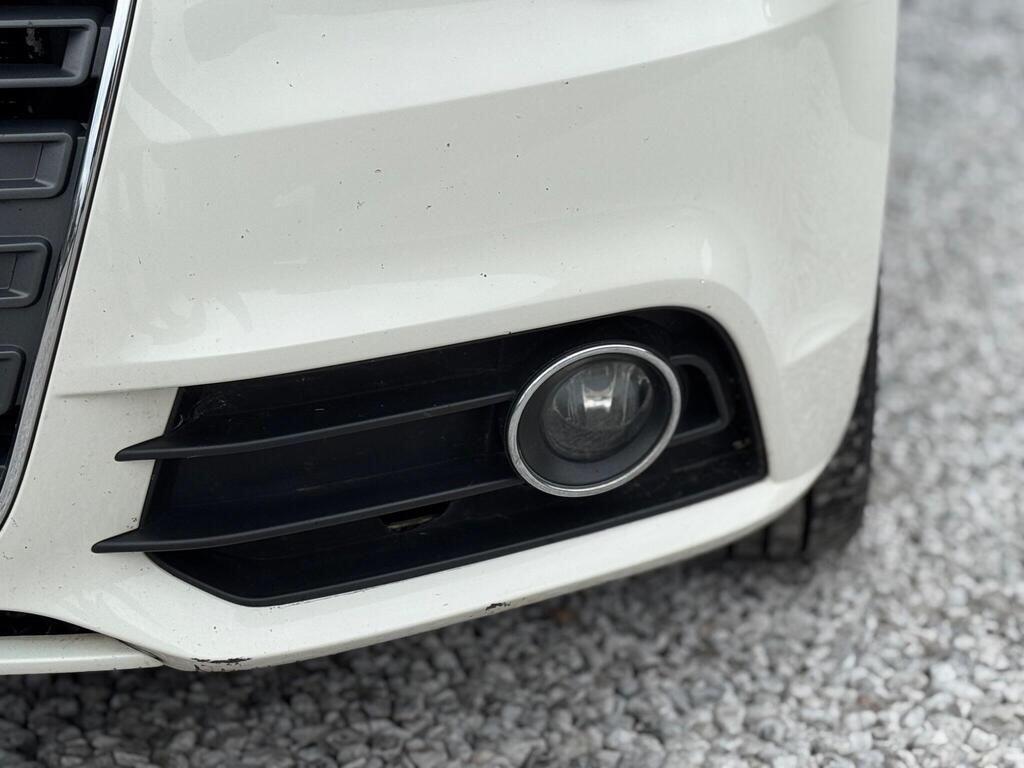 Used Audi A1 2012 for sale - 77143154: Photo 64