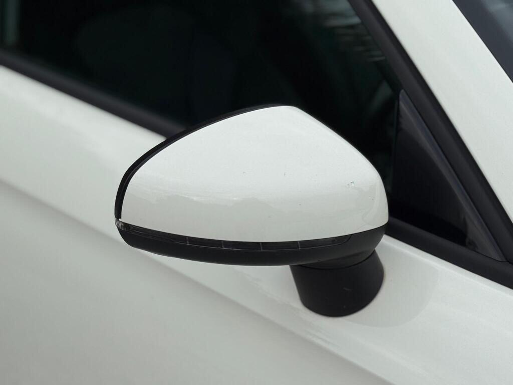 Used Audi A1 2012 for sale - 77143154: Photo 67